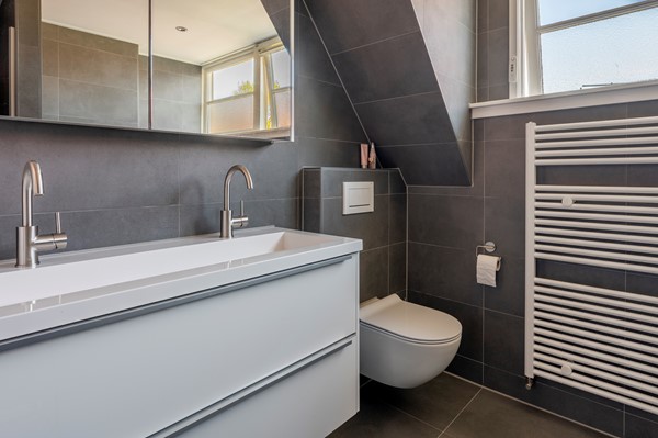 Medium property photo - Gasthuissingel 36, 8701 BL Bolsward